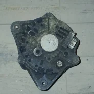 ��������� Mazda 6 1��������� VF0918300A ����