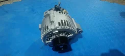 ��������� Toyota Mark/Cresta/Chaser 1JZ / 2JZ (80A ) 27060-46110 ����