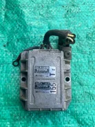 ���������� Toyota Markll 8962022450 GX81 1G-FE 8962022450 ����