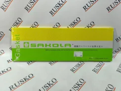 ����������� ��� 6D34 ME996454 Sakola ME996454 ����