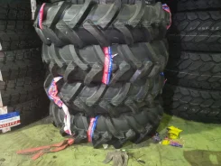 ROCKBUSTER H657-7