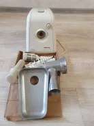 ���������. ����