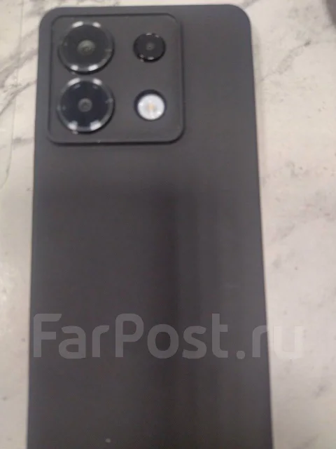 Xiaomi Poco X6. �/�, 256 ��, ������ ����