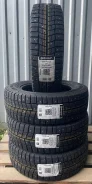 Continental VanContact Ice. ������, ����������, 2023 ���, �����. �������� ������� ����