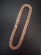 ��������. ����