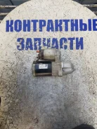 ������� Suzuki Swift K12B K12C K14B M16A �������� 10 ����� 31100-73K10 ����
