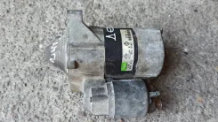������� Renault D7E1 D7E1 ����