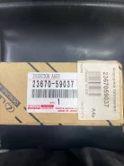 �������� ��������� 23670-59037 ����