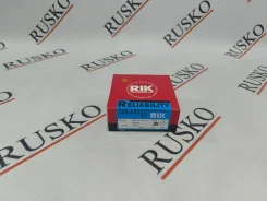 ������ ��������� TD27 23995 RIK ������ 1203331N11 ����