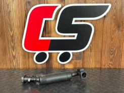 ��������� ����� � �������� �� Changan Oshan X7 1014070-CJ01 ����