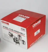 ��������� ��������� GMB GH048005E GH048005E ����