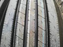 Annaite 766. ������, 2022 ���, ����� ����
