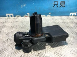 �������������� ���� Disa. M54B30. ��������. ���������� 11617544805 ����
