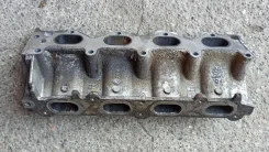 �������� ��������� Renault Laguna 2 8200114729 ����