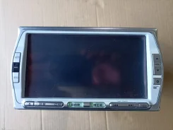 Gathers VXS-102VSI ����