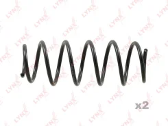 ������� �������� | ��� ����/��� | LYNXauto SC3372 SC3372 ����