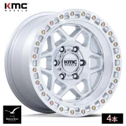 MLJ KMC KM553 Torx. 9.0x17", 5x127, ET-12, �� 71,5���. ��� ����� �� ������������ ����