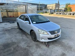 Toyota Premio. NZT260, 1NZFE ����