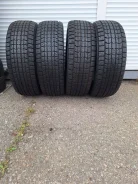 Dunlop Grandtrek SJ7. ������, ��� �����, 2012 ���, �/�, ����� 5 % ����