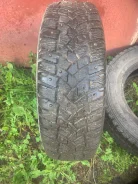 ��� �-512. ������, ��� �����, �/�, ����� 40 % ����