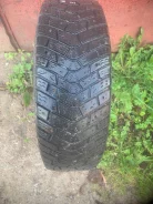 Medeo. ������, ����������, �/�, ����� 45 % ����