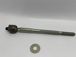 ���� ������� Toyota (��� ��������) Mark II GX9# 92- 45503-29485 4550329485 4550329485 ����