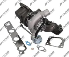 ��������������� Jrone 8G2020M563 8G2020M563 ����