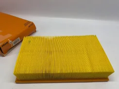 ������ ��������� FRAM CA-9426 CA9426 CA9426 ����