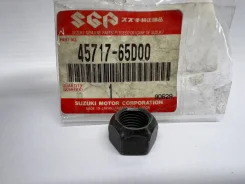 ����� ������� 45717-65D00 4571765D00 4571765D00 ����