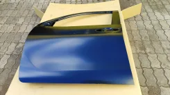 ����� ����� ��������!, ����� �������� Toyota 12858 67002KK010 ����