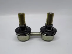������ ������������� Hyundai/Kia 54830-34000 5483034000 5483034000 ����