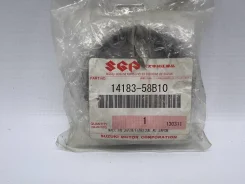 ������ ��������� ����� 54x69 G16A J20A Suzuki 14183-58B10 1418358B10 1418358B10 ����