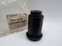 ����������� ��������� ������� ������ Suzuki 45261-65J00 4526165J00 4526165J00 ����
