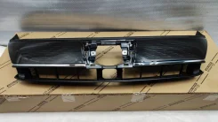 ������� ��������� ����� ��������! �����! Toyota 12862 5310148925 ����