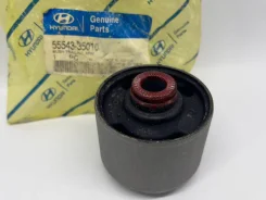 ����������� ������� ����������� ������ Hyundai/Kia 55543-35010 5554335010 5554335010 ����