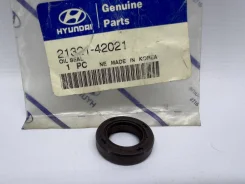 ������� ���������������� ���� Hyundai/KIA 21321-42021 2132142021 2132142021 ����
