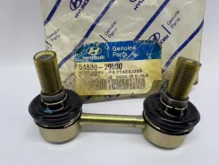 ������ ������������� Hyundai/Kia 54830-29500 5483029500 5483029500 ����