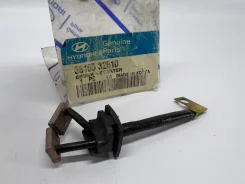 ����� �������� Hyundai 36155-32510 3615532510 3615532510 ����