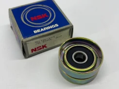����� ��� (��������) 2E, 3E 50TB0101 50TB0101 50TB0101 ����