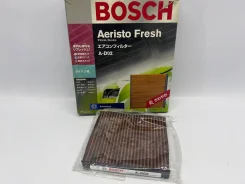 ������ ������ Daihatsu Materia / Trevis 06 Bosch A-D02 AD02 AD02 ����