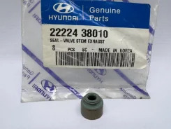 �������� ������������ Hyundai/Kia 22224-38010 2222438010 2222438010 ����