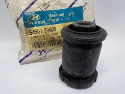 ����������� ��������� ������ Hyundai 54551-29000 5455129000 5455129000 ����