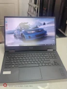 HP Omen. 15.6", ��� 16 ��, ���� 512���, WiFi, ����������� �� 3��. ����