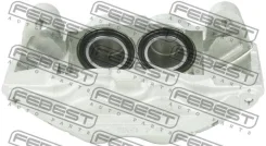 ������� ������ ������ Toyota LAND Cruiser 200 2007- 0177-VDJ200FR Febest 0177-VDJ200FR 0177-VDJ200FR 0177VDJ200FR ����