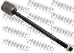 ���� ������� Suzuki Ignis 0722-WGR Febest 0722-WGR 0722-WGR 0722WGR ����