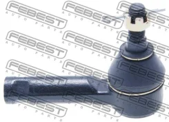 ���������� ������� Mazda Tribute EP 2000-2007 2121-ESC Febest 2121-ESC 2121ESC ����