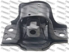 ����� ��������� ������ NM-J10RH NMJ10RH ����