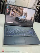 Hasee. 15.6", ��� 16 ��, ���� 512���, WiFi, ����������� �� 3��. ����