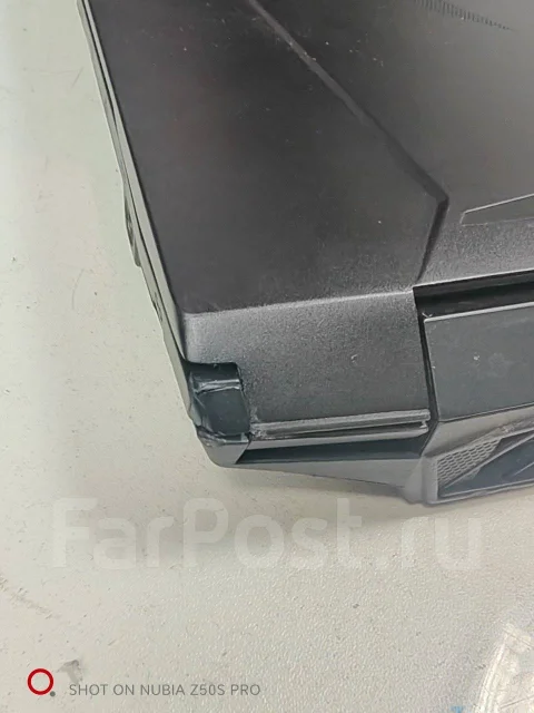 Hasee. 15.6", ��� 16 ��, ���� 512���, WiFi: 1, ����������� �� 3��. ����