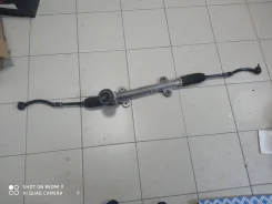 ����� ������� Elantra MD 10- Hyundai/Kia �������� Hyundai/Kia Hyundai/Kia 565003X001 ����